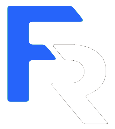 FitRational Logo